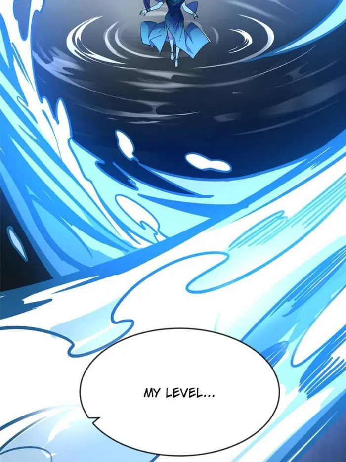 Page 78 of Chapter 364