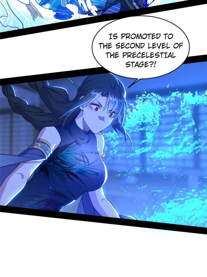 Page 80 of Chapter 364