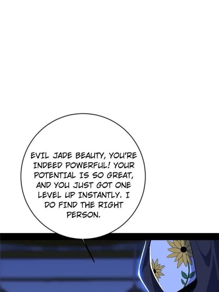 Page 81 of Chapter 364