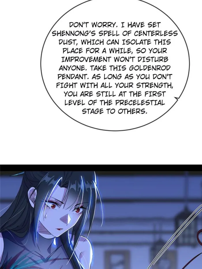 Page 84 of Chapter 364