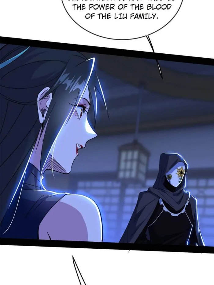 Page 86 of Chapter 364