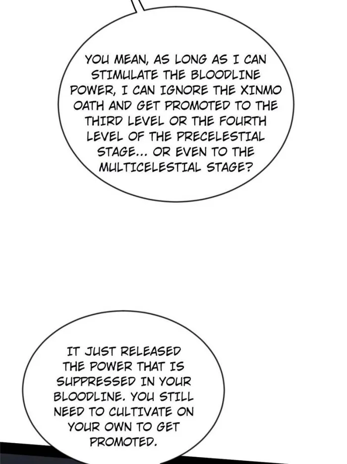 Page 87 of Chapter 364