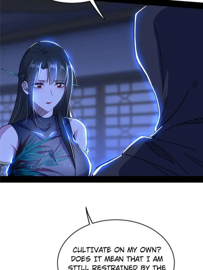 Page 88 of Chapter 364