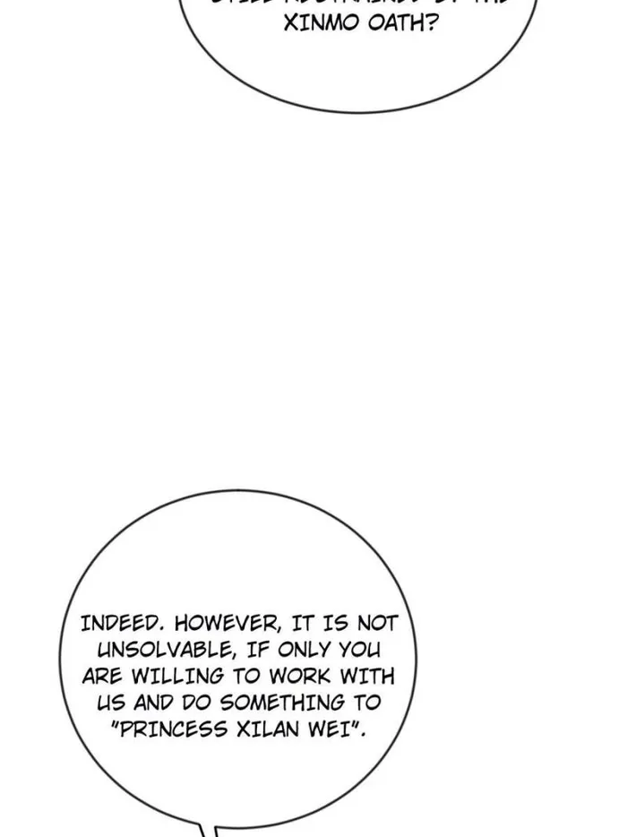 Page 89 of Chapter 364