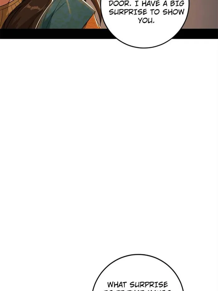 Page 2 of Chapter 365