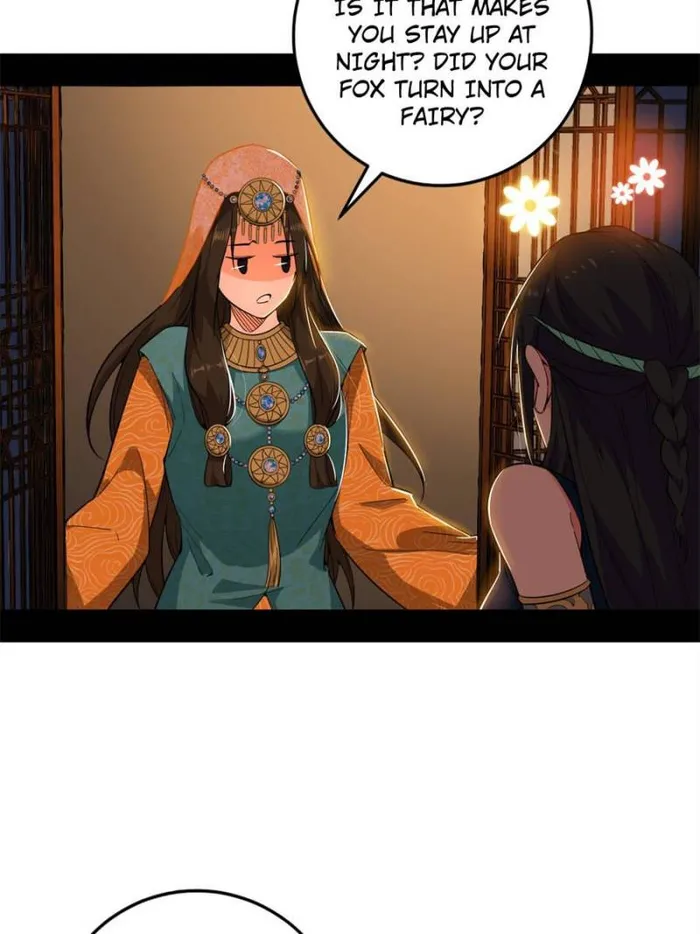 Page 3 of Chapter 365