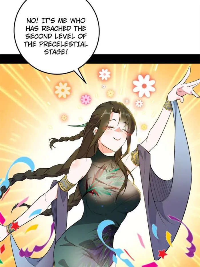 Page 4 of Chapter 365