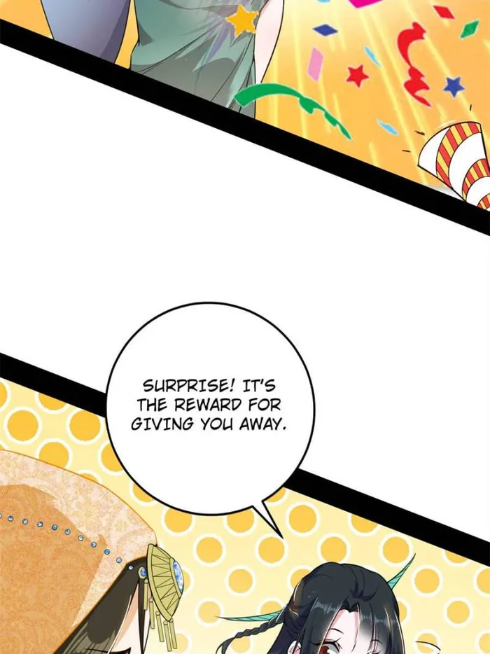 Page 5 of Chapter 365