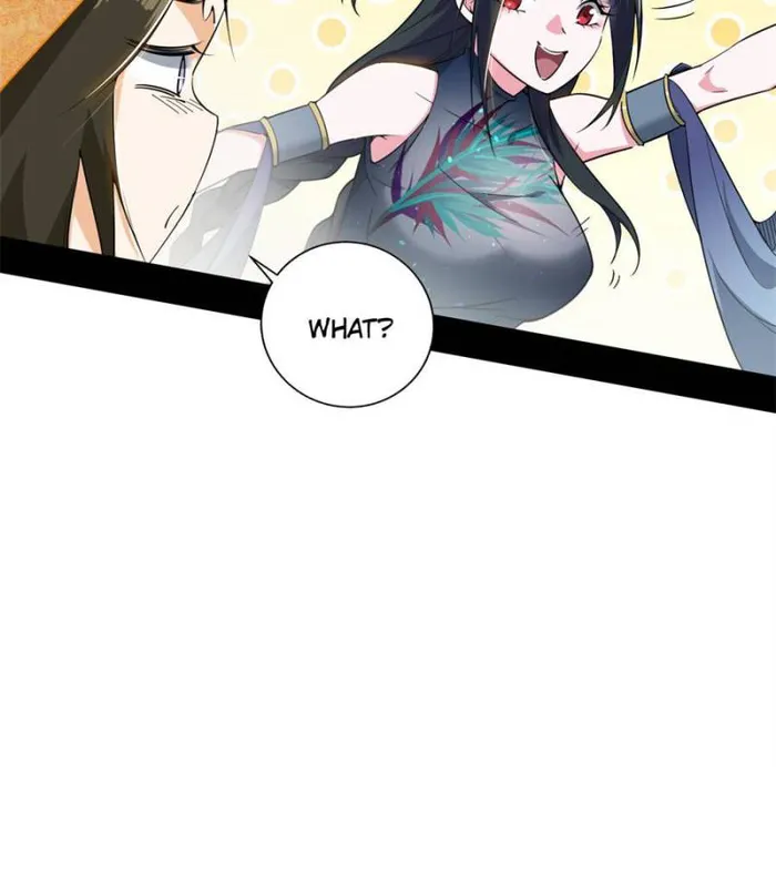 Page 6 of Chapter 365