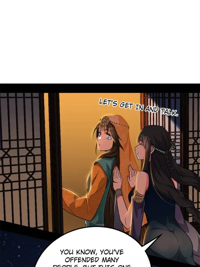 Page 7 of Chapter 365