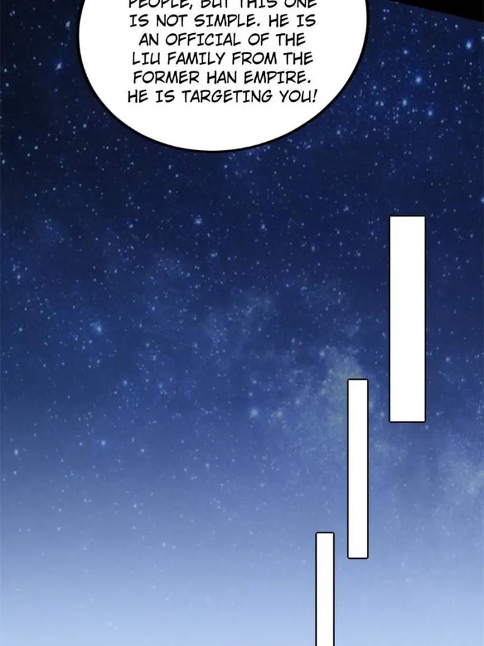 Page 8 of Chapter 365