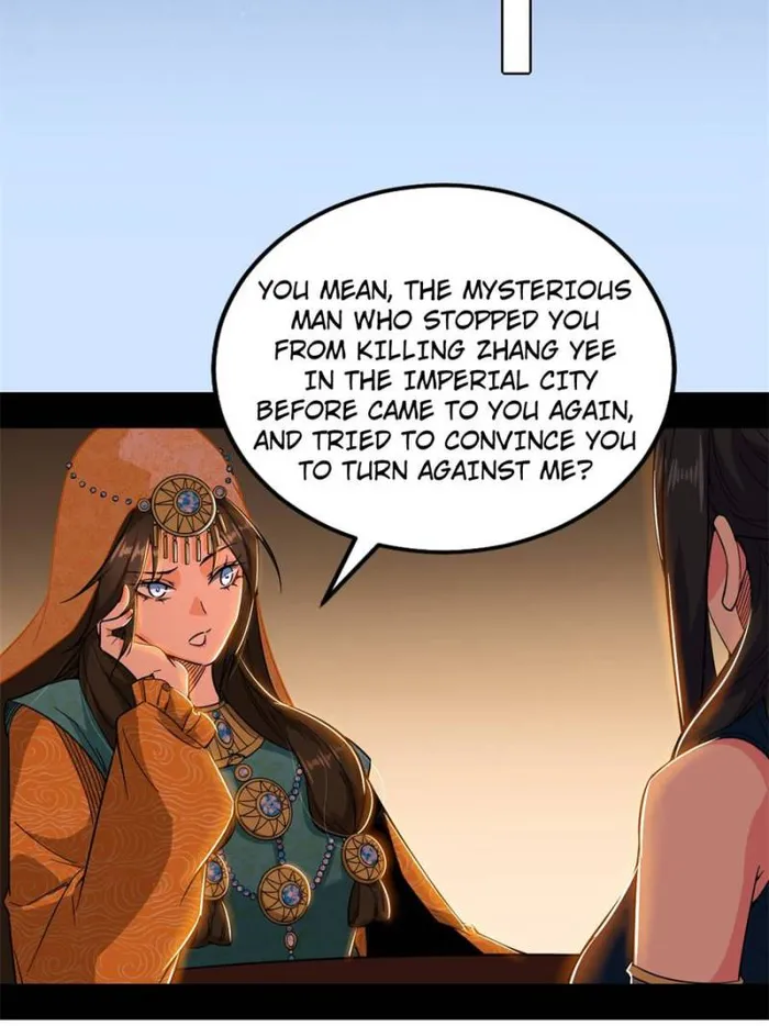 Page 9 of Chapter 365