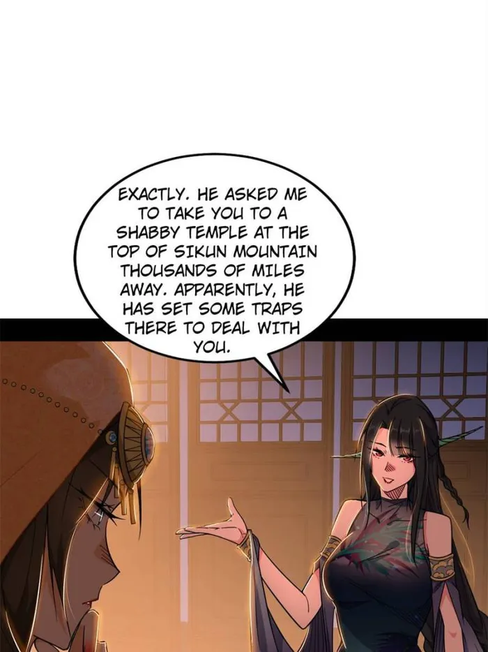 Page 10 of Chapter 365