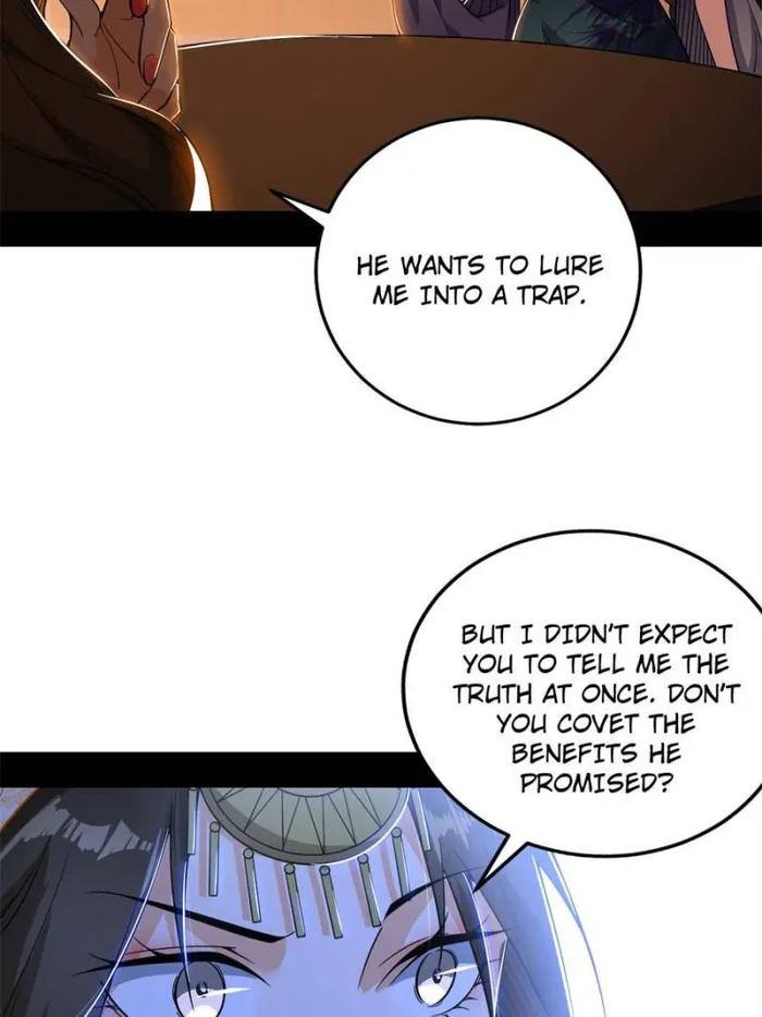 Page 11 of Chapter 365