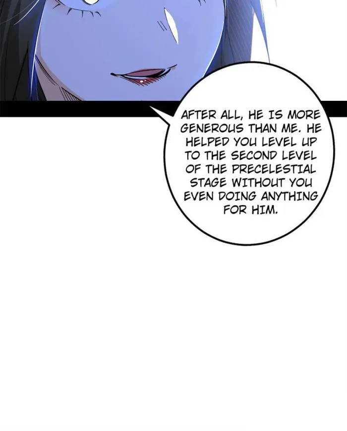 Page 12 of Chapter 365