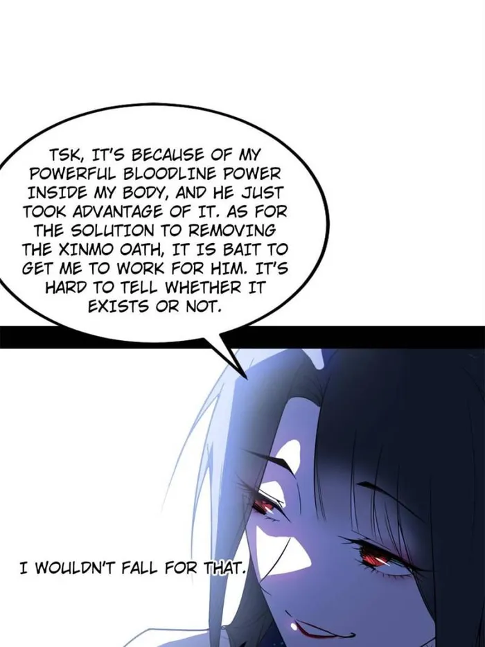 Page 13 of Chapter 365
