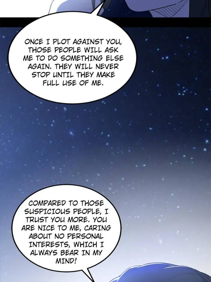 Page 14 of Chapter 365