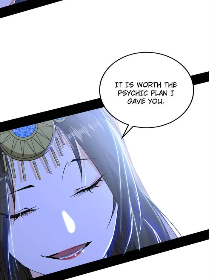 Page 16 of Chapter 365
