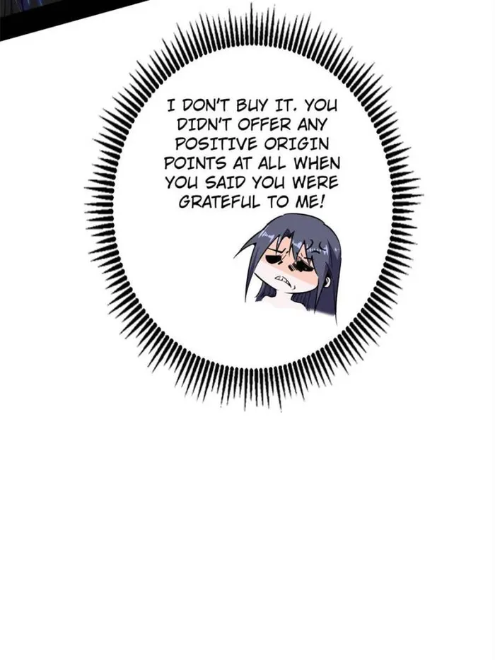 Page 17 of Chapter 365
