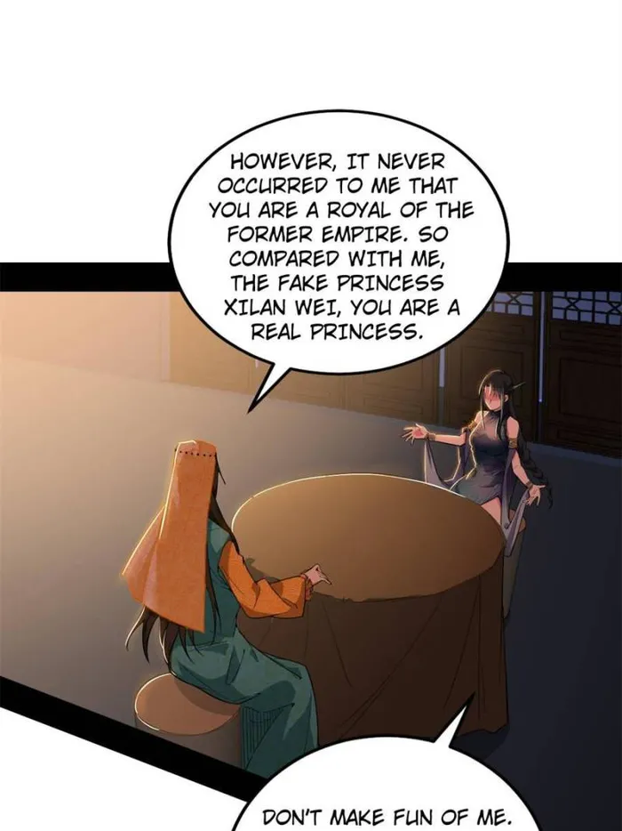 Page 18 of Chapter 365