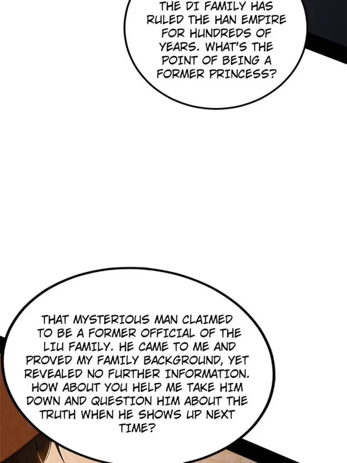 Page 19 of Chapter 365