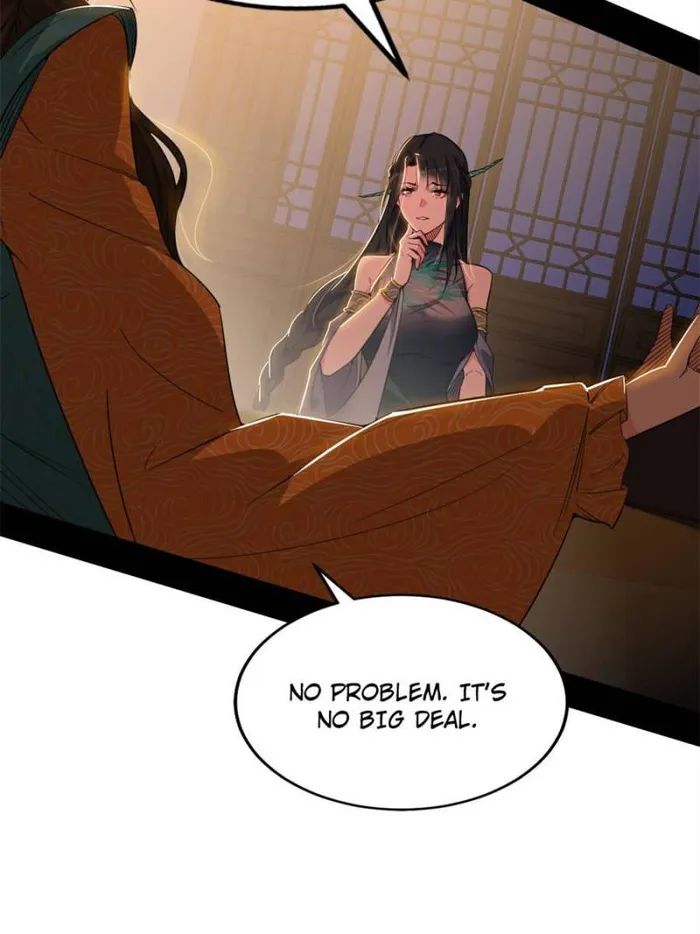 Page 20 of Chapter 365