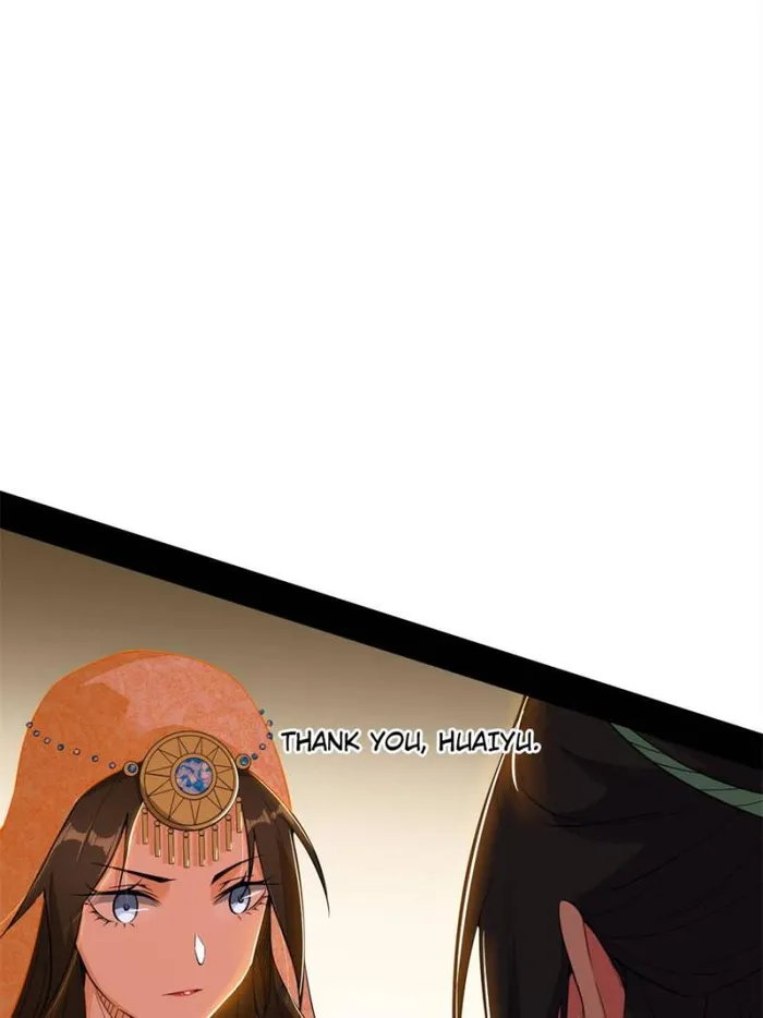 Page 21 of Chapter 365