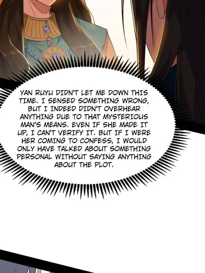 Page 22 of Chapter 365