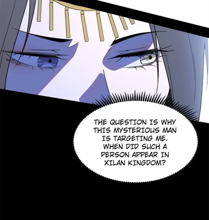 Page 23 of Chapter 365