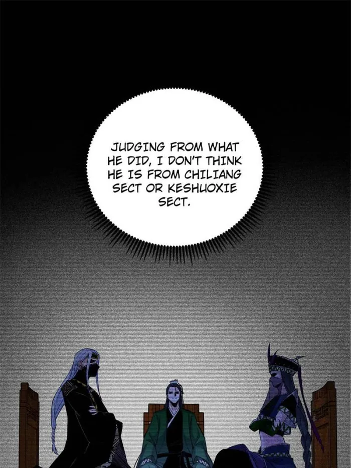 Page 24 of Chapter 365
