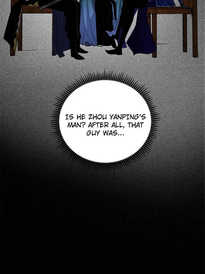 Page 25 of Chapter 365