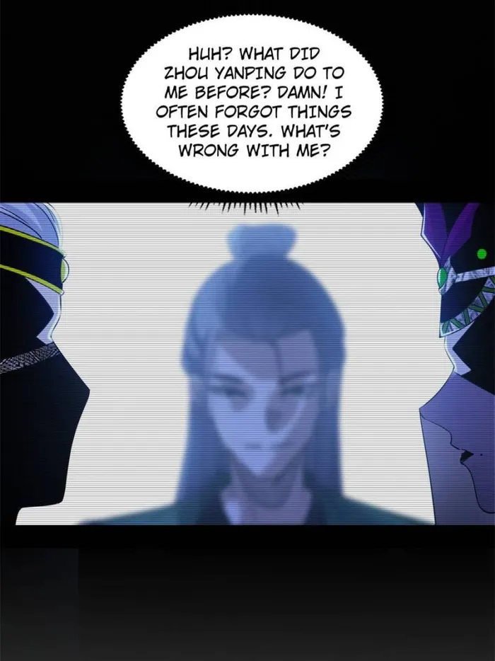 Page 26 of Chapter 365