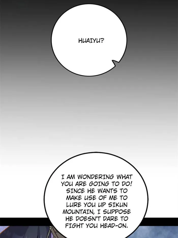 Page 27 of Chapter 365