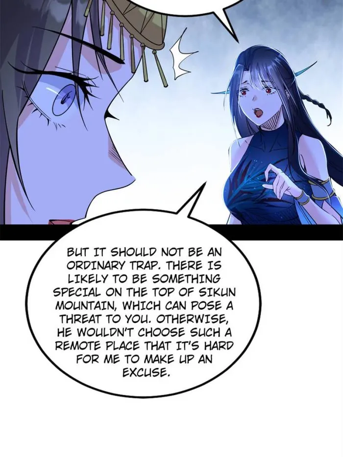 Page 28 of Chapter 365