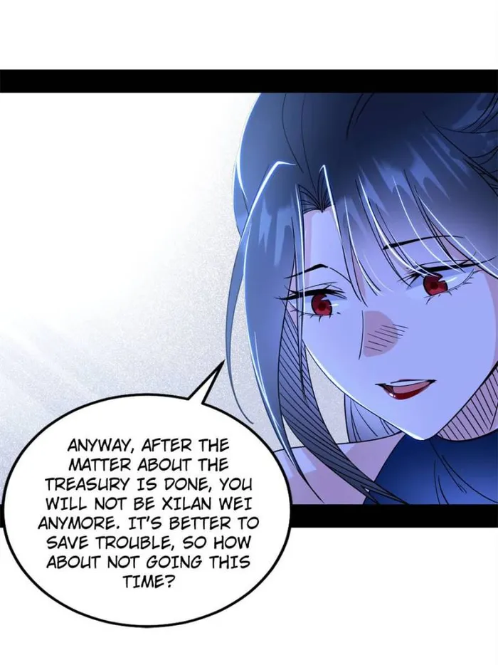 Page 29 of Chapter 365