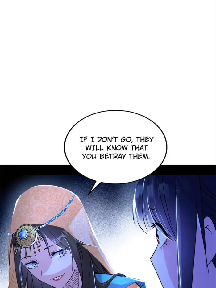 Page 30 of Chapter 365