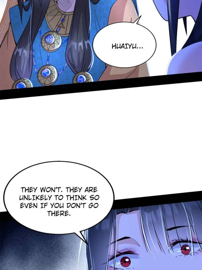 Page 31 of Chapter 365