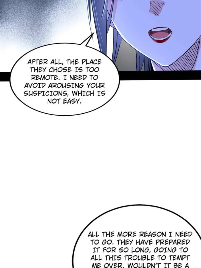 Page 32 of Chapter 365