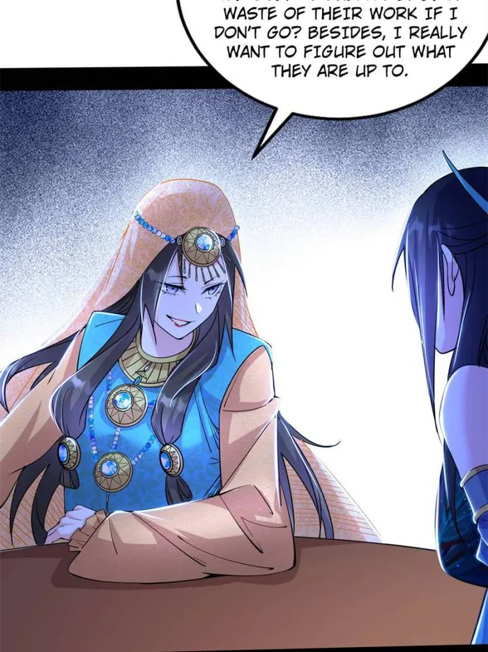 Page 33 of Chapter 365