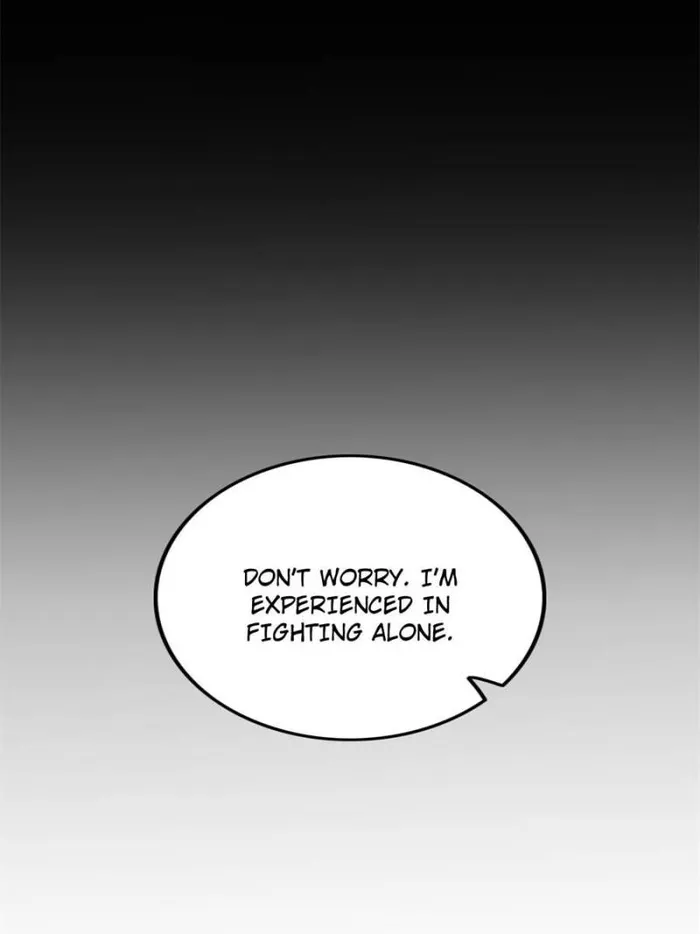Page 35 of Chapter 365