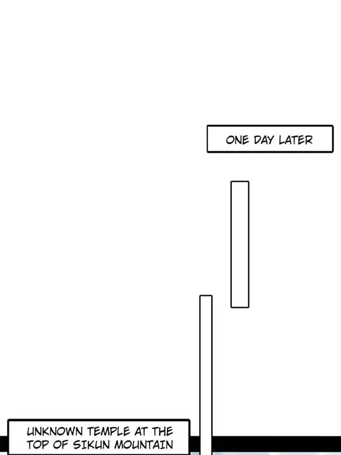 Page 36 of Chapter 365