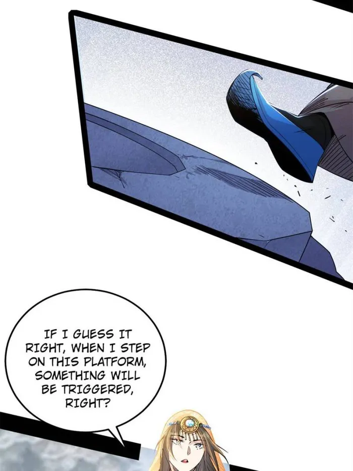Page 38 of Chapter 365