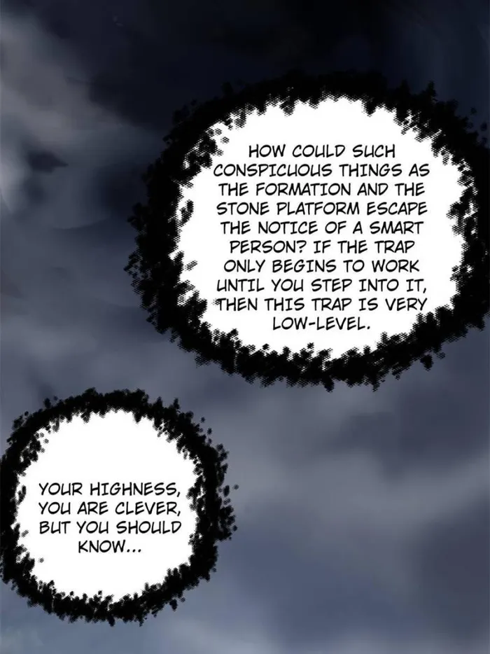 Page 41 of Chapter 365
