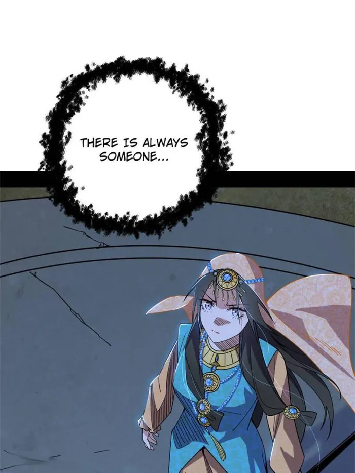 Page 43 of Chapter 365