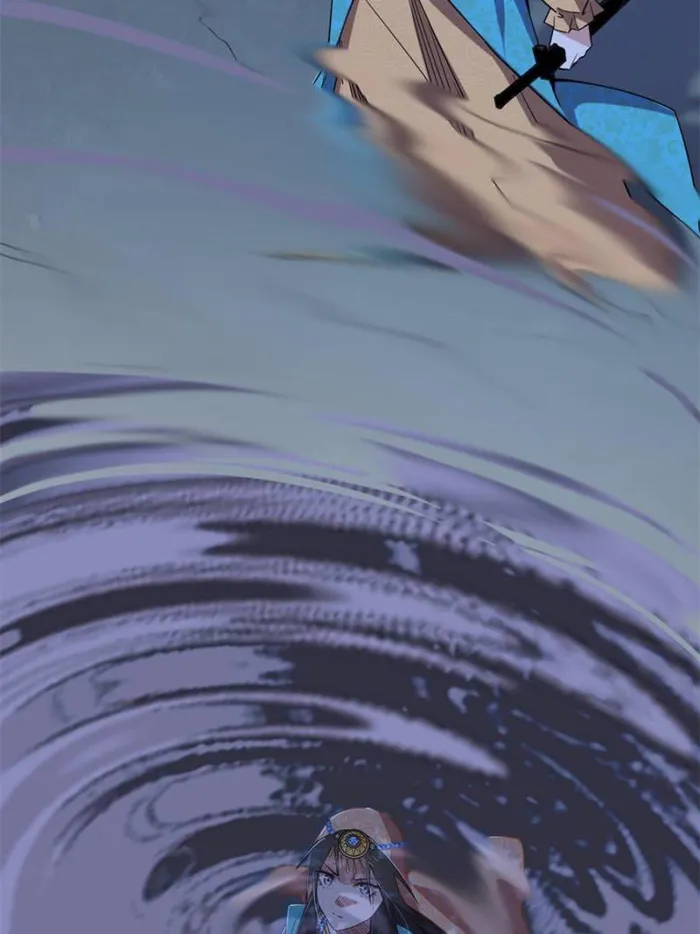 Page 44 of Chapter 365