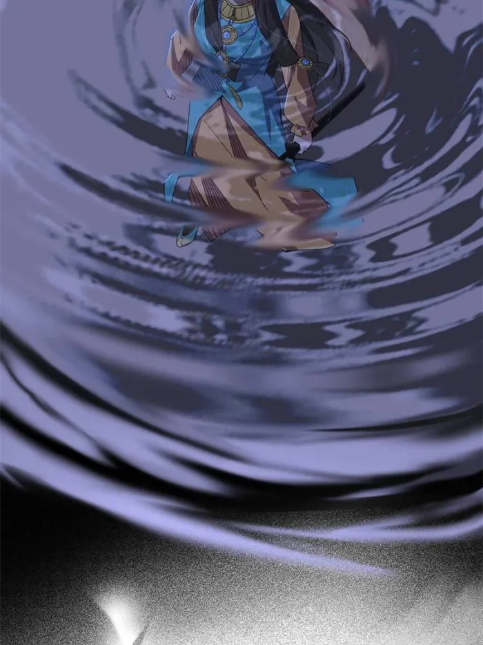 Page 45 of Chapter 365