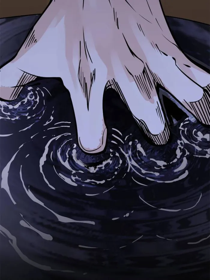Page 48 of Chapter 365