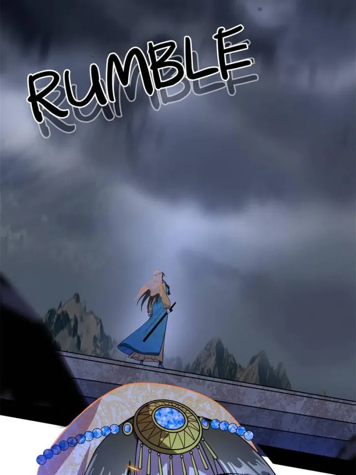 Page 51 of Chapter 365