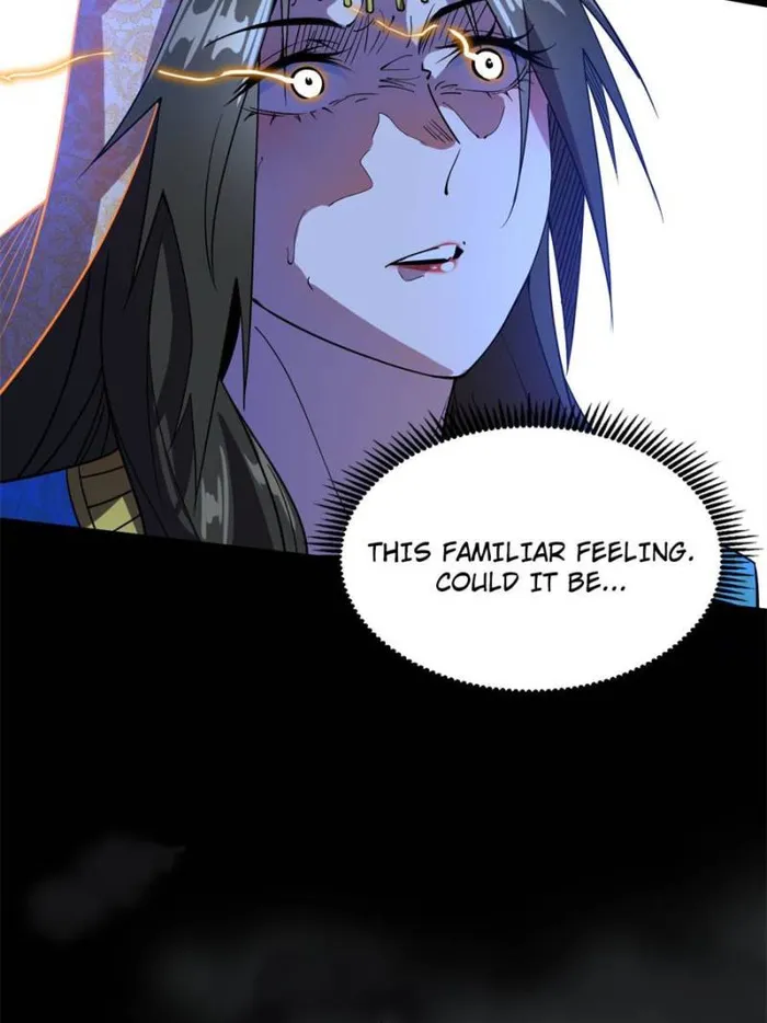 Page 52 of Chapter 365