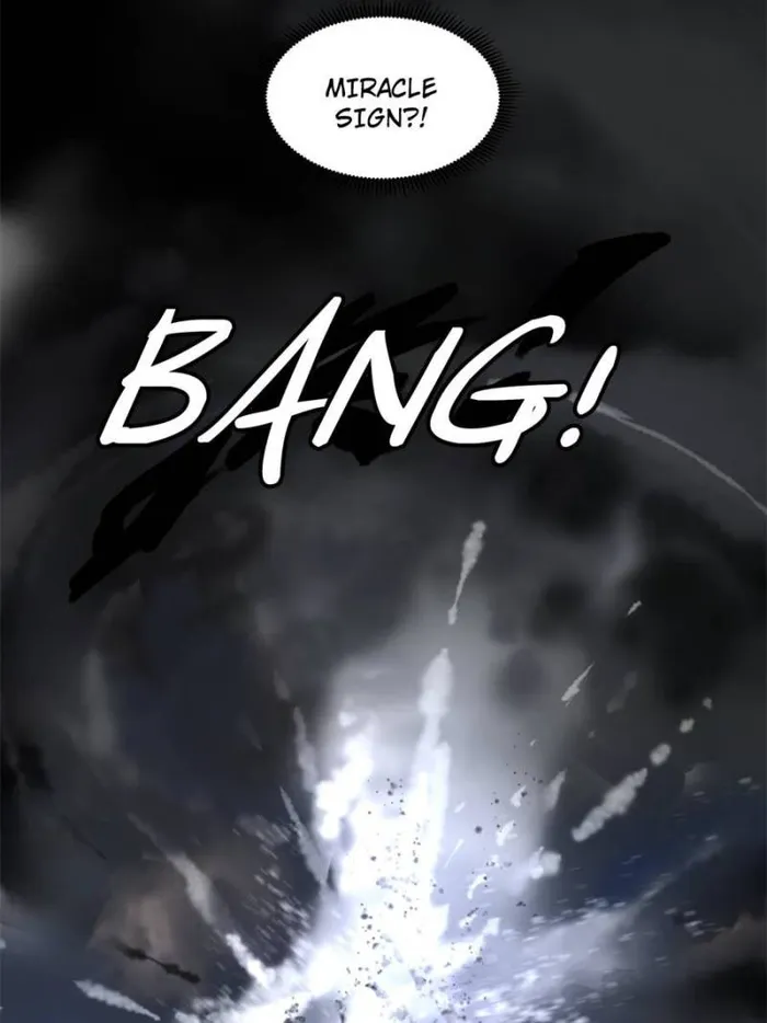 Page 53 of Chapter 365